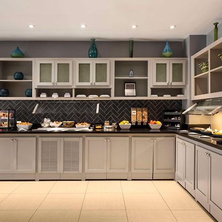 Hyatt Place Chantilly Dulles Airport South Zewnętrze zdjęcie