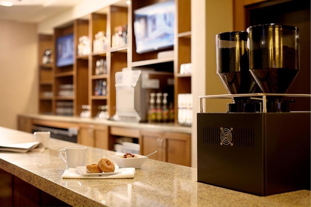 Hyatt Place Chantilly Dulles Airport South Zewnętrze zdjęcie