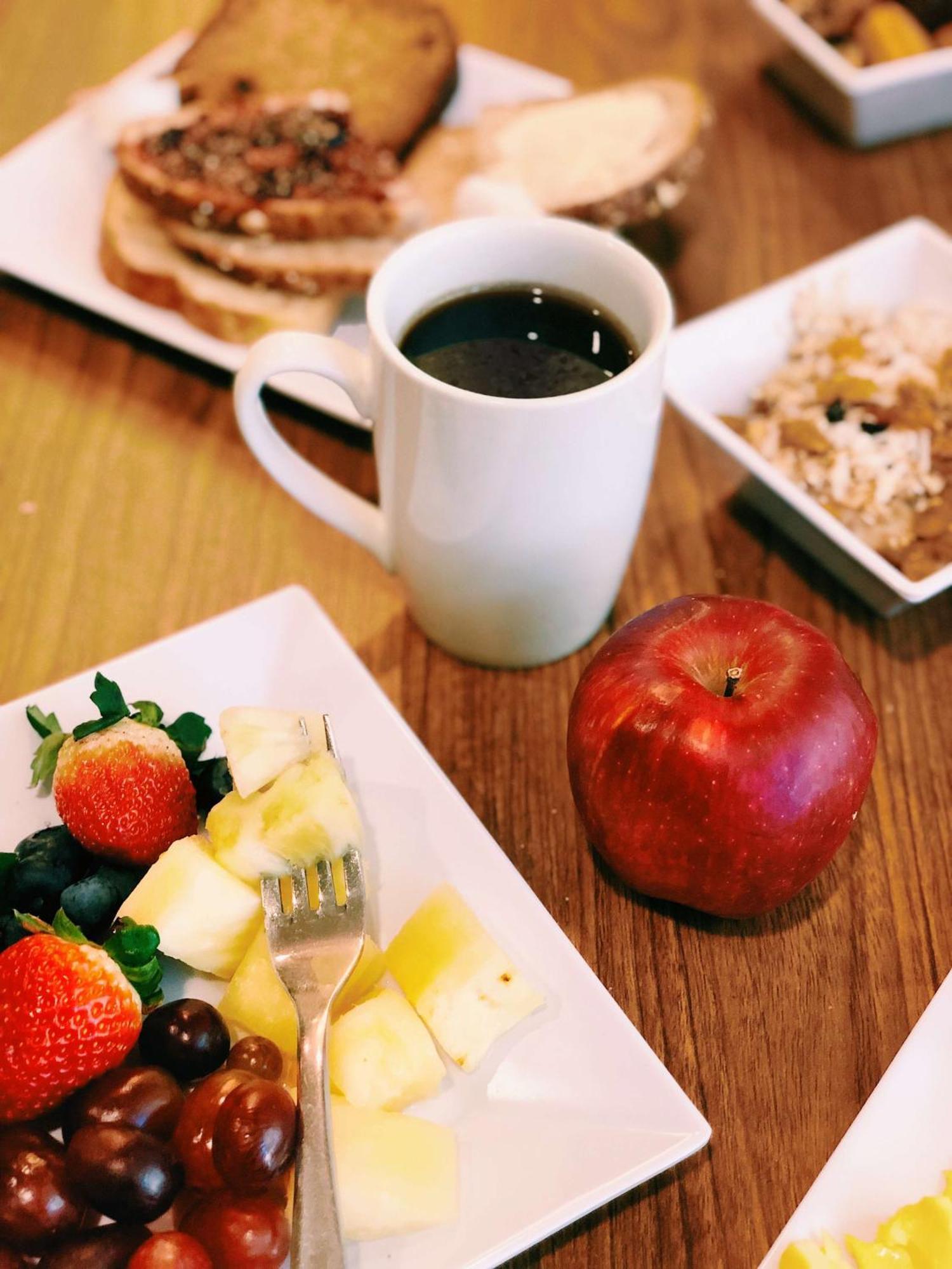 Hyatt Place Chantilly Dulles Airport South Zewnętrze zdjęcie