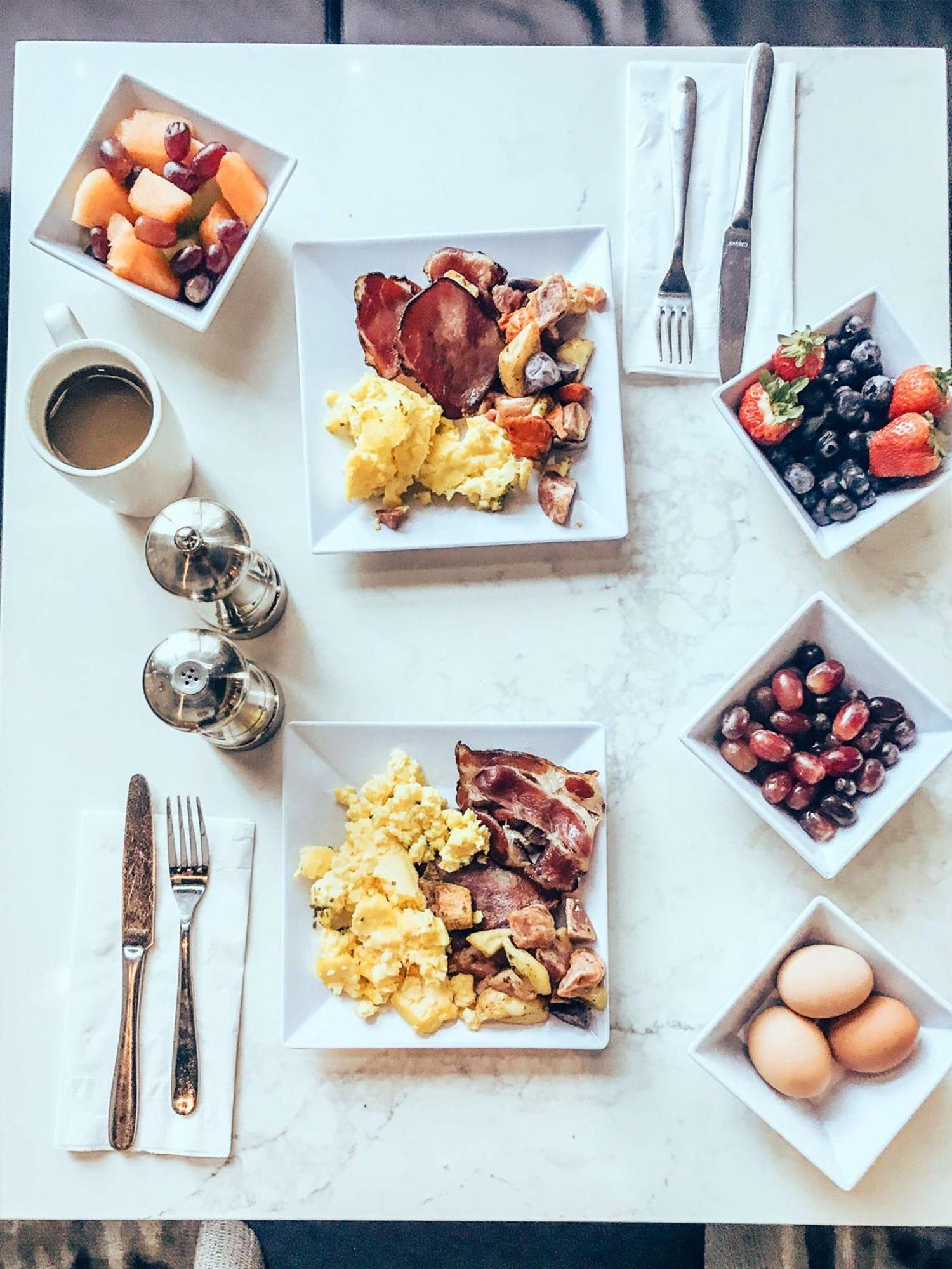 Hyatt Place Chantilly Dulles Airport South Zewnętrze zdjęcie