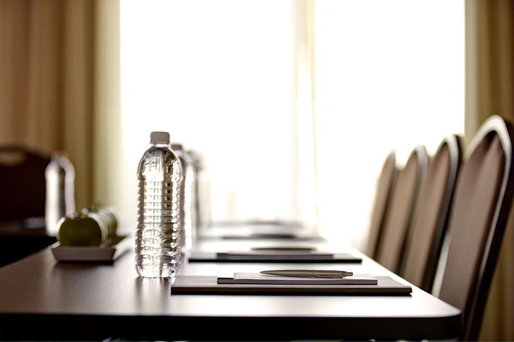 Hyatt Place Chantilly Dulles Airport South Udogodnienia zdjęcie