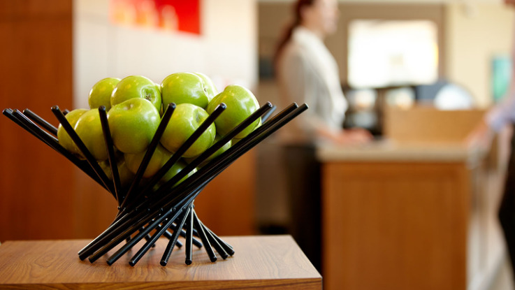Hyatt Place Chantilly Dulles Airport South Zewnętrze zdjęcie