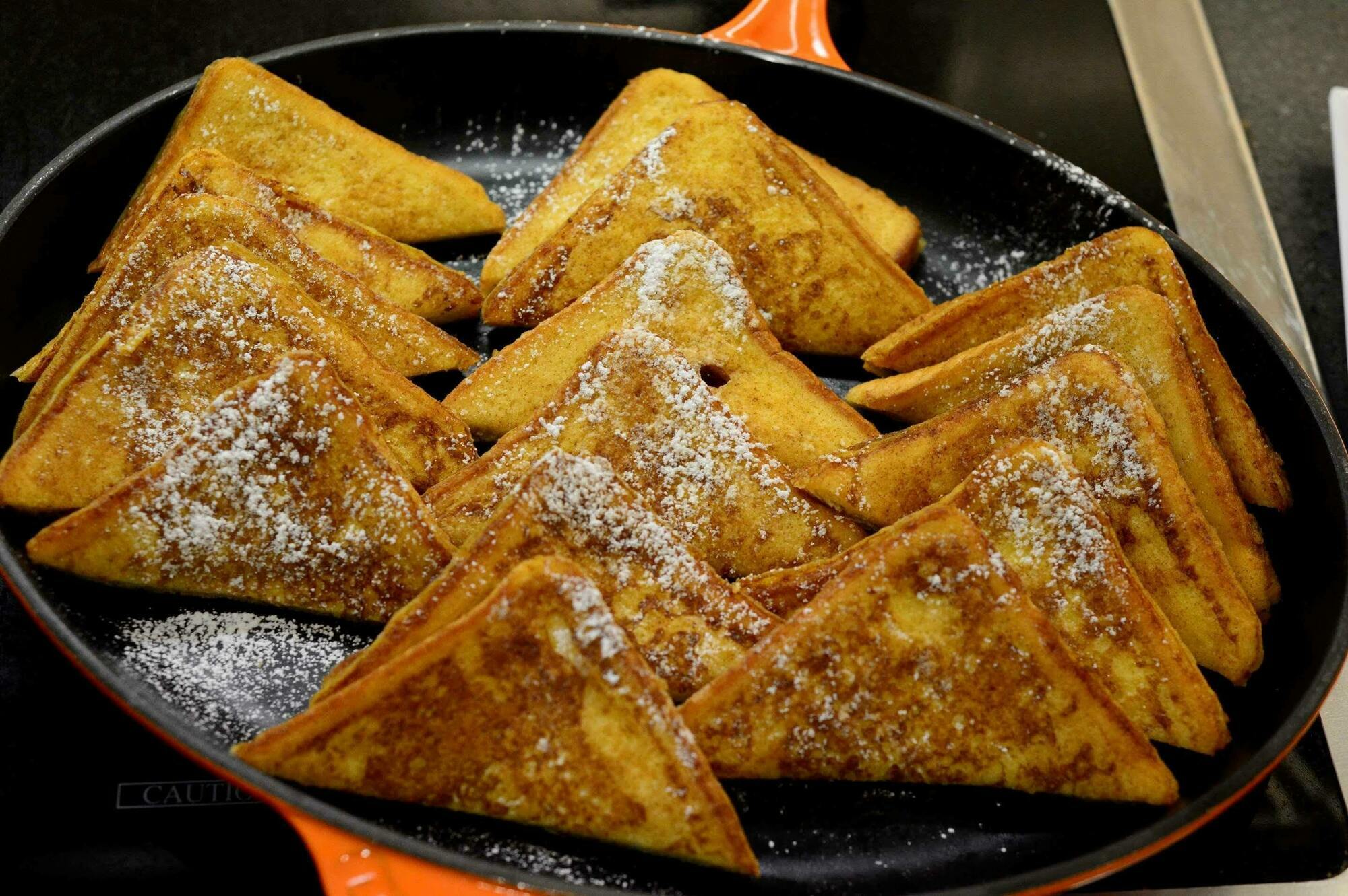 Hyatt Place Chantilly Dulles Airport South Zewnętrze zdjęcie