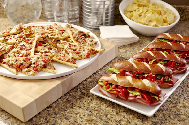 Hyatt Place Chantilly Dulles Airport South Zewnętrze zdjęcie